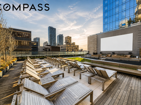 460 West 42nd Street 51H, New York NY 10036