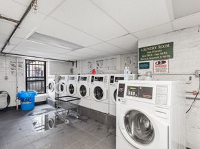 21-05 33rd Street 2158 35th St. 4G, Queens NY 11105