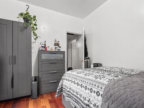 21-05 33rd Street 2158 35th St. 4G, Queens NY 11105