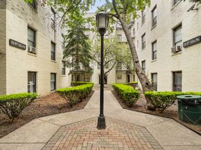 21-05 33rd Street 2158 35th St. 4G, Queens NY 11105