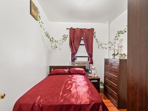 21-05 33rd Street 2158 35th St. 4G, Queens NY 11105