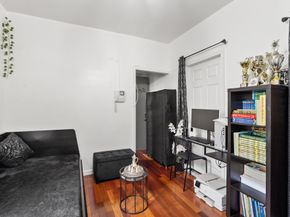 21-05 33rd Street 2158 35th St. 4G, Queens NY 11105