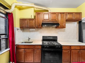 21-05 33rd Street 2158 35th St. 4G, Queens NY 11105