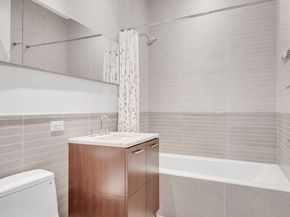 2-17 51st Avenue 215, Queens NY 11101