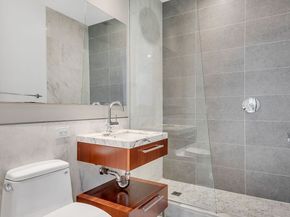 2-17 51st Avenue 215, Queens NY 11101