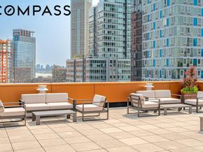 2-17 51st Avenue 215, Queens NY 11101