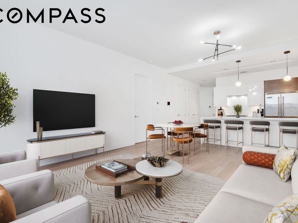 2-17 51st Avenue 215, Queens NY 11101