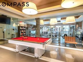 2-17 51st Avenue 215, Queens NY 11101