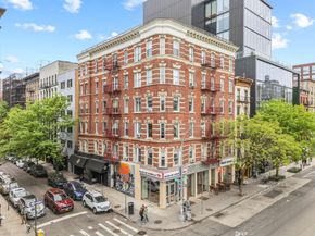 249 Eldridge Street 16, New York NY 10002