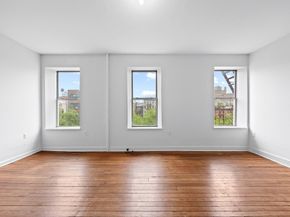 249 Eldridge Street 16, New York NY 10002