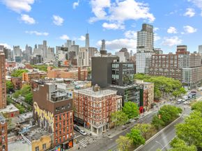 249 Eldridge Street 16, New York NY 10002