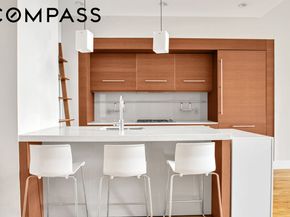 360 Furman Street 924, Brooklyn NY 11201