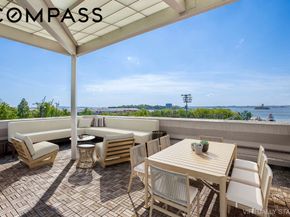 360 Furman Street 924, Brooklyn NY 11201