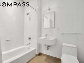 360 Furman Street 924, Brooklyn NY 11201