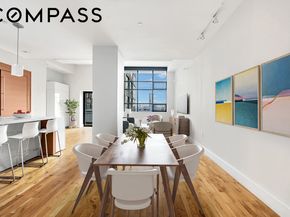 360 Furman Street 924, Brooklyn NY 11201