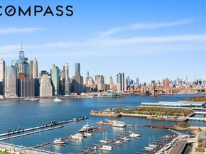 360 Furman Street 924, Brooklyn NY 11201