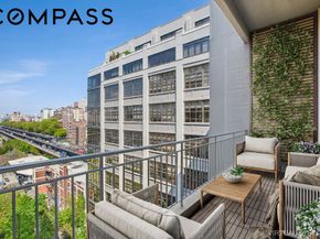 360 Furman Street 924, Brooklyn NY 11201