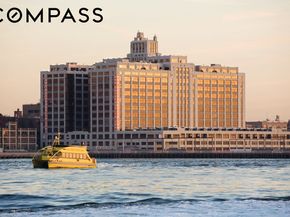 360 Furman Street 924, Brooklyn NY 11201
