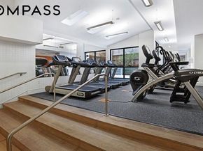 360 Furman Street 924, Brooklyn NY 11201