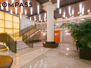 360 Furman Street 924, Brooklyn NY 11201