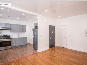412 Montauk Avenue, Brooklyn NY 11208