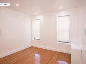412 Montauk Avenue, Brooklyn NY 11208