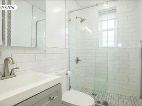 412 Montauk Avenue, Brooklyn NY 11208