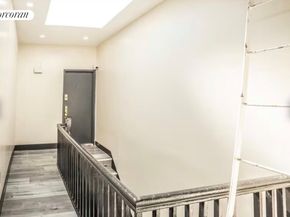 412 Montauk Avenue, Brooklyn NY 11208