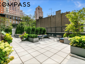 310 West 52nd Street 5F, New York NY 10019