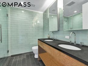 310 West 52nd Street 5F, New York NY 10019