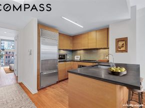 310 West 52nd Street 5F, New York NY 10019