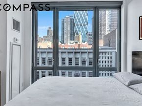 310 West 52nd Street 5F, New York NY 10019