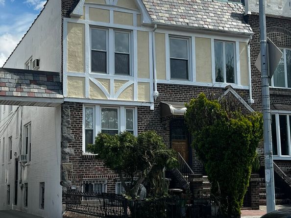 6659 Colonial Road, Brooklyn NY 11220