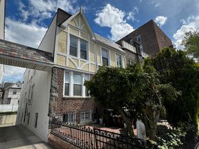 6659 Colonial Road, Brooklyn NY 11220