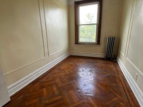 6659 Colonial Road, Brooklyn NY 11220