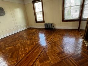 6659 Colonial Road, Brooklyn NY 11220