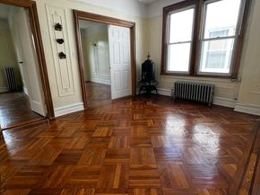 6659 Colonial Road, Brooklyn NY 11220