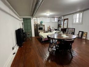 6659 Colonial Road, Brooklyn NY 11220
