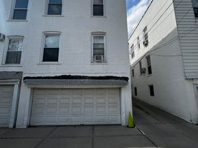 6659 Colonial Road, Brooklyn NY 11220