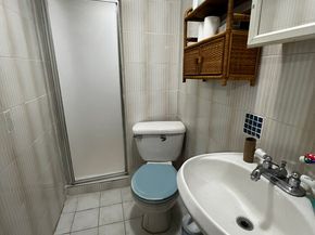 6659 Colonial Road, Brooklyn NY 11220