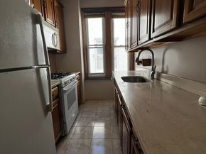 6659 Colonial Road, Brooklyn NY 11220
