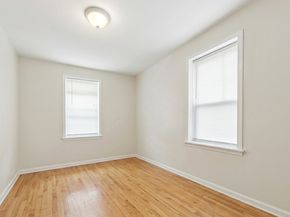 800 Grand Concourse 4EN, Bronx NY 10451