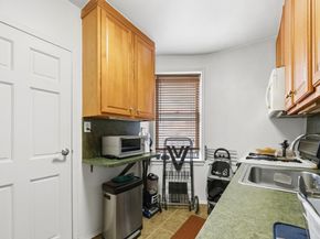 800 Grand Concourse 4EN, Bronx NY 10451