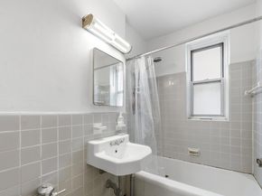 800 Grand Concourse 4EN, Bronx NY 10451