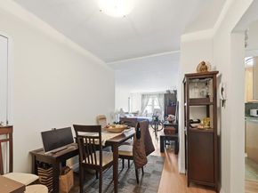 800 Grand Concourse 4EN, Bronx NY 10451
