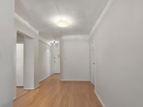 800 Grand Concourse 4EN, Bronx NY 10451