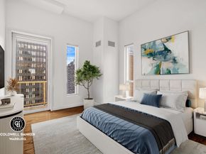 250 East 49th Street 20A, New York NY 10017