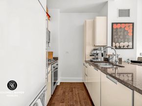 250 East 49th Street 20A, New York NY 10017