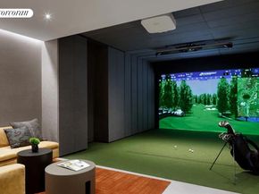 450 Washington Street 418, New York NY 10013