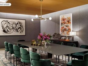 450 Washington Street 418, New York NY 10013